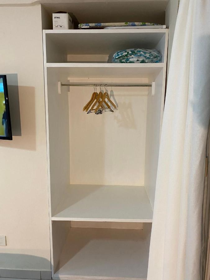 Apart Sur Departamento Санта Фе Екстериор снимка