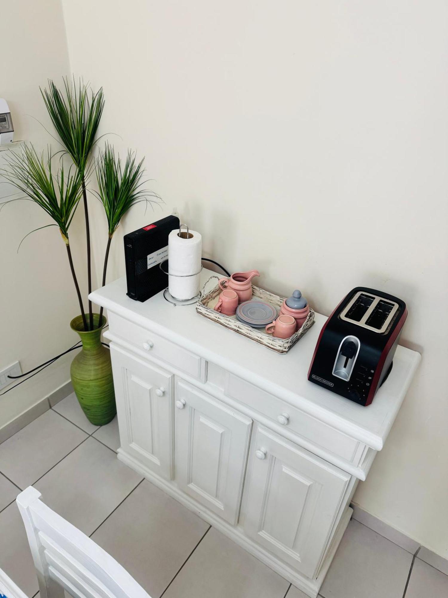 Apart Sur Departamento Санта Фе Екстериор снимка