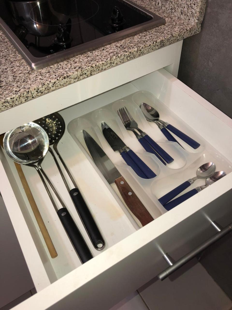 Apart Sur Departamento Санта Фе Екстериор снимка